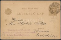 1896