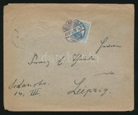 1897