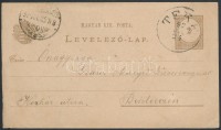1897