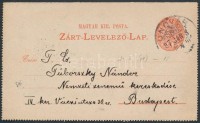 1897