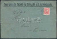 1897