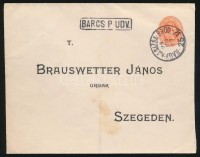 1898
