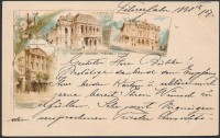 1898