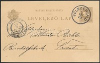 1898