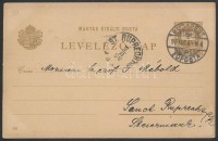 1898