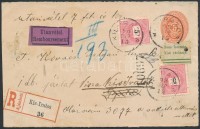 1898