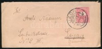 1898