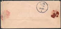 1898