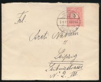 1898