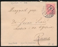 1898