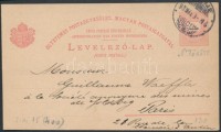 1898