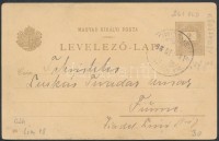 1898