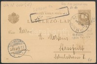 1898