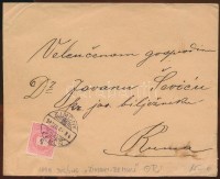 1898