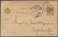 1899