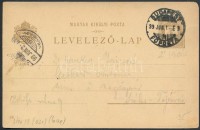 1899