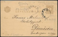 1899