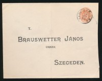 1899