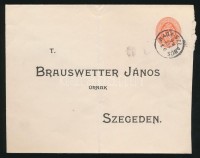 1899