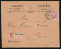 1899