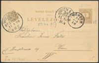 1899
