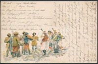 1899