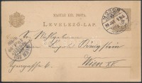 1899