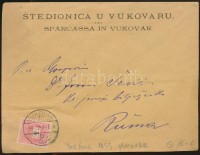 1899