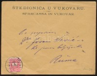 1899