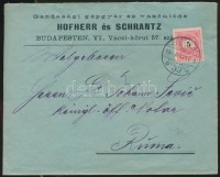 1899