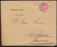1899