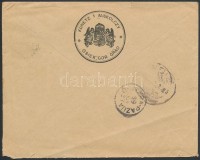 1899