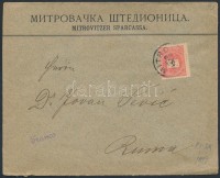 1899