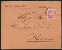1899