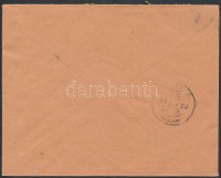 1899