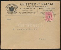 1899