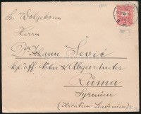 1899