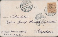 1899
