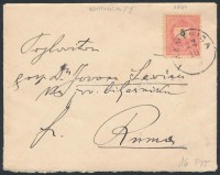 1899