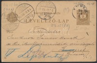 1899