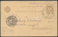 1899