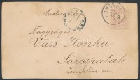 1899