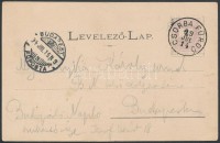 1899