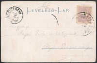 1899