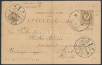 1900