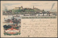 1900