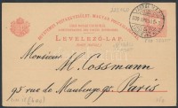 1900