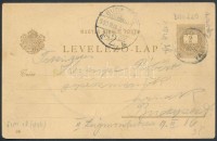 1900