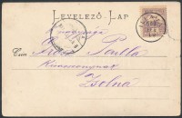 1900