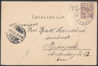 1900
